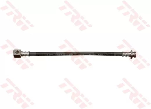 Brake Hose PHD380 - TRW