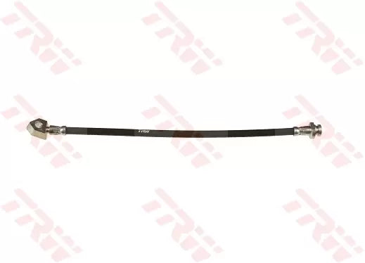 Brake Hose PHD382 - TRW