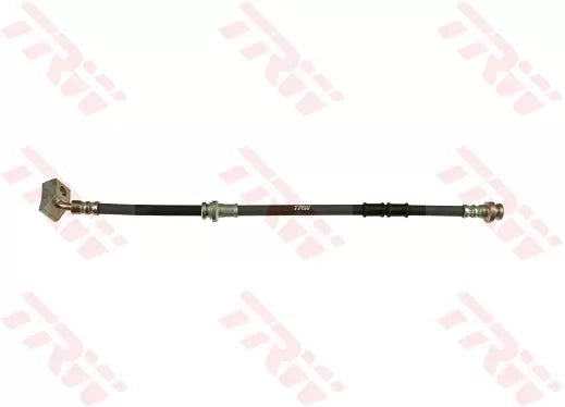 Brake Hose PHD386 - TRW