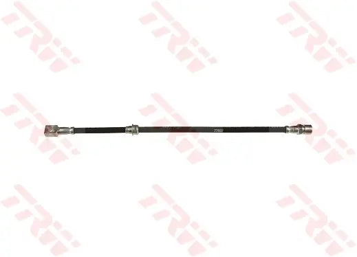 Brake Hose PHD393 - TRW