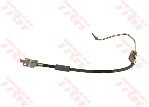 Brake Hose PHD396 - TRW