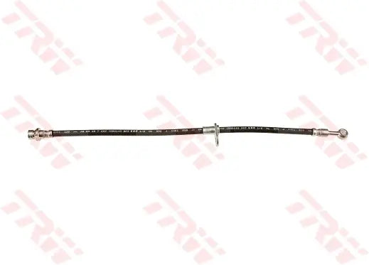 Brake Hose PHD410 - TRW
