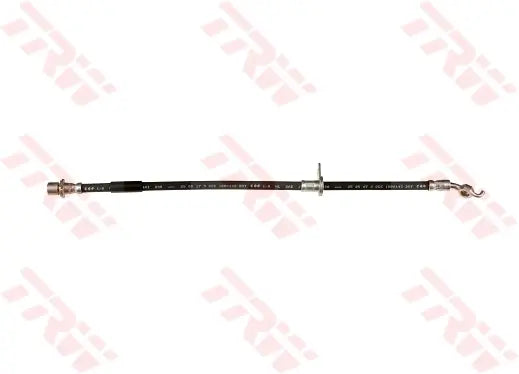 Brake Hose PHD433 - TRW