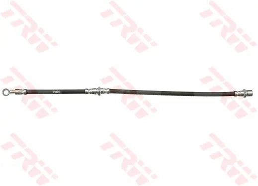 Brake Hose PHD434 - TRW
