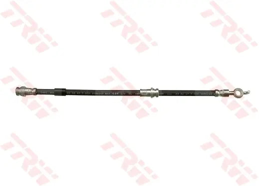 Brake Hose PHD447 - TRW