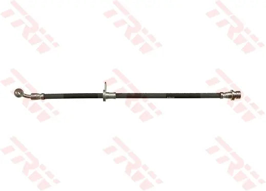 Brake Hose PHD448 - TRW
