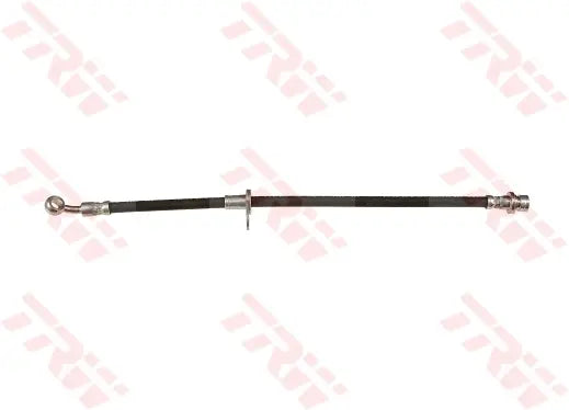 Brake Hose PHD449 - TRW