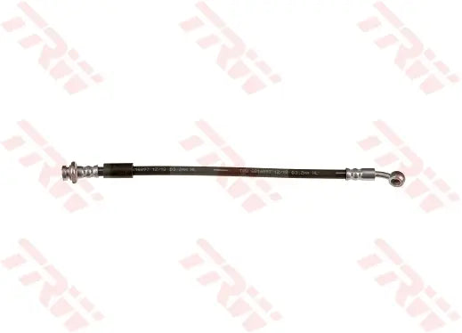 Brake Hose PHD450 - TRW