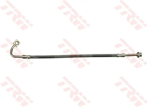 Brake Hose PHD452 - TRW