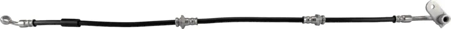 Brake Hose PHD458 - TRW