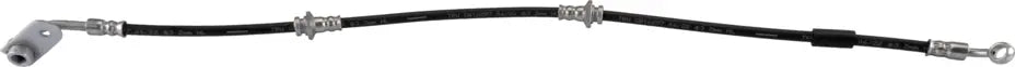 Brake Hose PHD459 - TRW