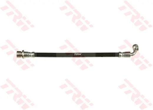 Brake Hose PHD476 - TRW