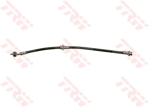 Brake Hose PHD480 - TRW