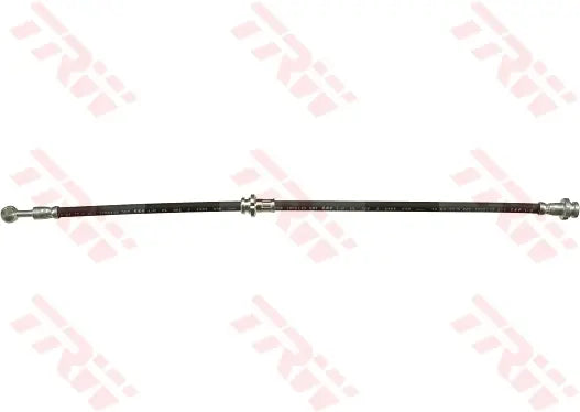 Brake Hose PHD482 - TRW