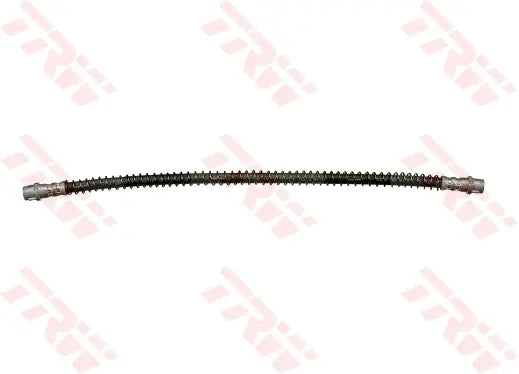 Brake Hose PHD493 - TRW