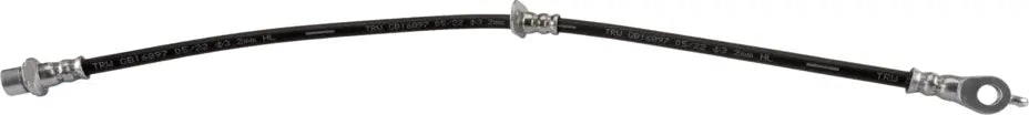 Brake Hose PHD501 - TRW