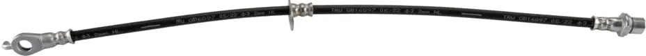 Brake Hose PHD502 - TRW