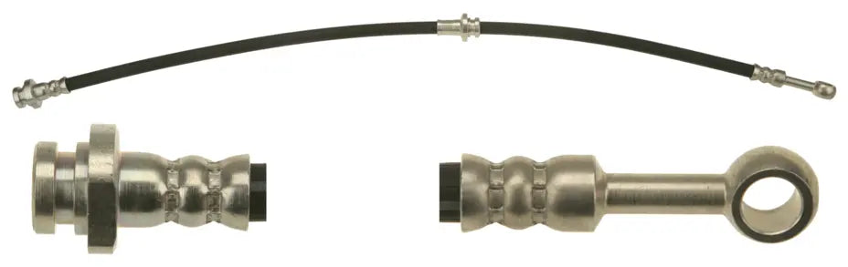 Brake Hose PHD512 - TRW