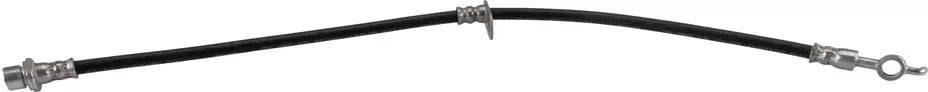 Brake Hose PHD533 - TRW
