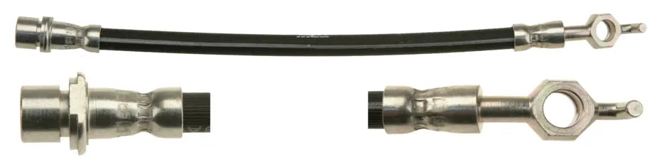 Brake Hose PHD690 - TRW