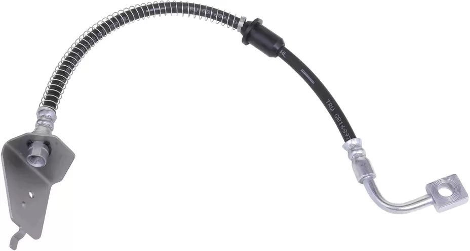Brake Hose PHD8003 - TRW