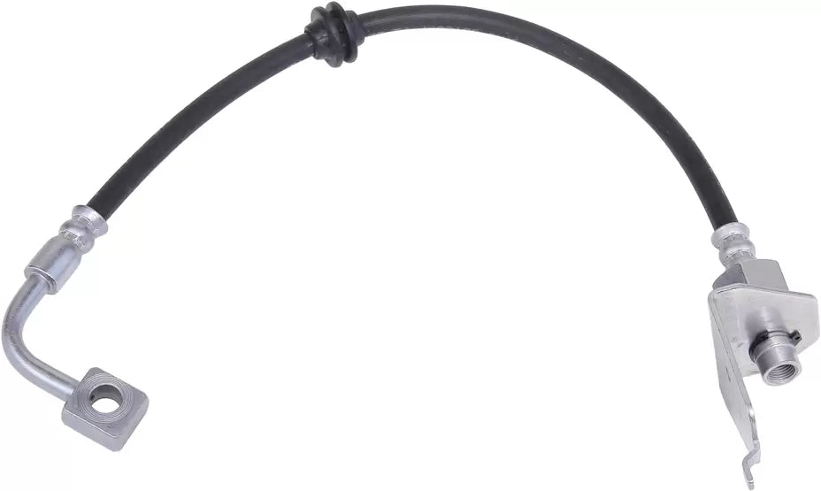 Brake Hose PHD8011 - TRW