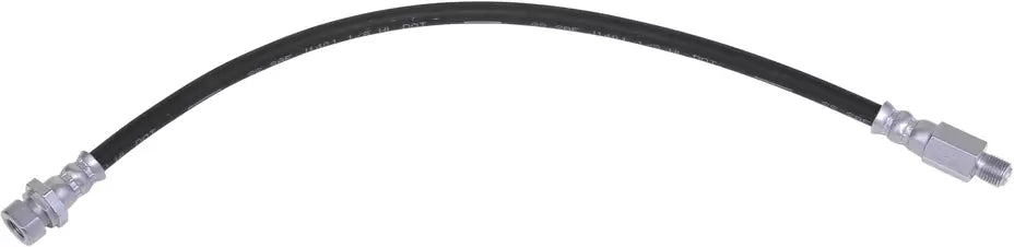 Brake Hose PHD8012 - TRW