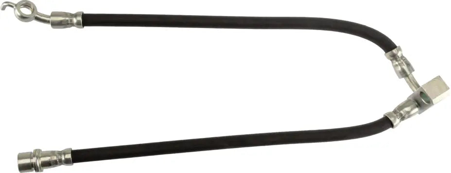 Brake Hose PHD931 - TRW