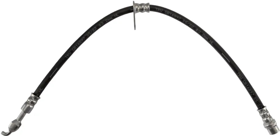 Brake Hose PHD933 - TRW