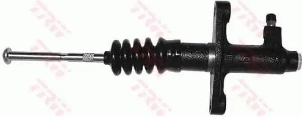 Slave Cylinder, Clutch PJB104 - TRW