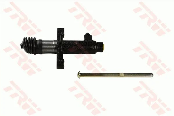 Slave Cylinder, Clutch PJB105 - TRW