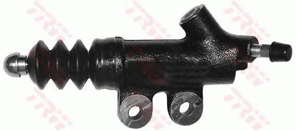 Slave Cylinder, Clutch PJD106 - TRW