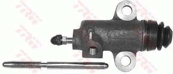 Slave Cylinder, Clutch PJD128 - TRW