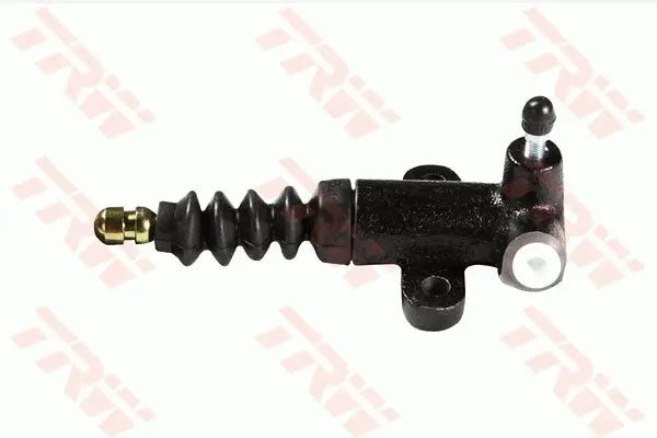 Slave Cylinder, Clutch PJD131 - TRW
