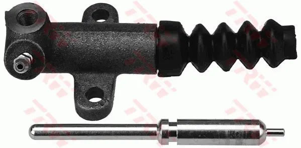 Slave Cylinder, Clutch PJD137 - TRW