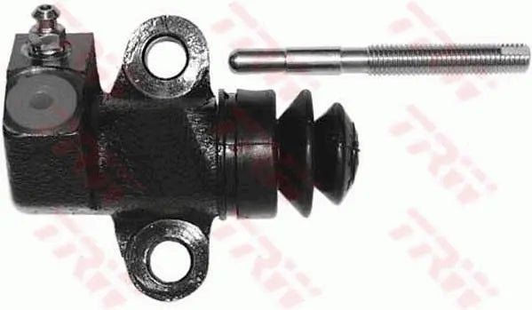 Slave Cylinder, Clutch PJD141 - TRW