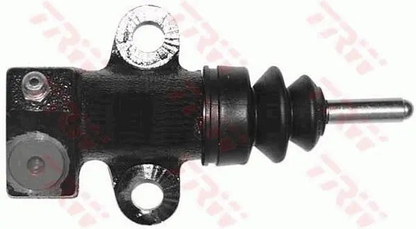 Slave Cylinder, Clutch PJD154 - TRW