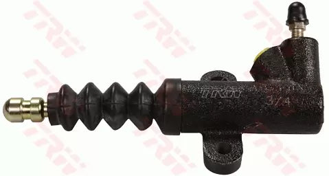Slave Cylinder, Clutch PJD160 - TRW