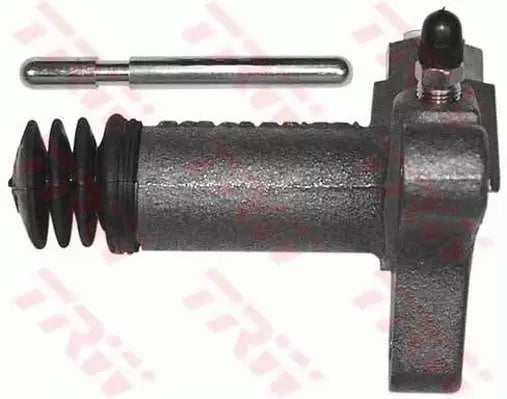 Slave Cylinder, Clutch PJD161 - TRW