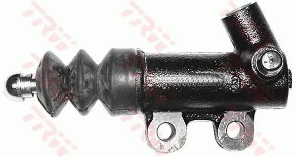 Slave Cylinder, Clutch PJD162 - TRW