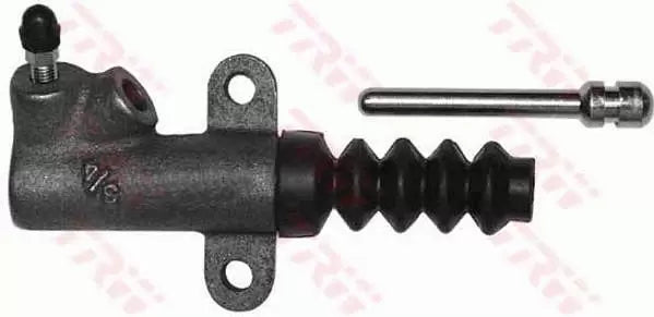 Slave Cylinder, Clutch PJD171 - TRW