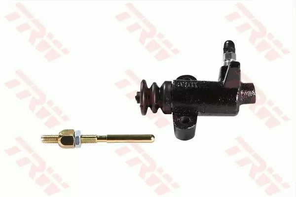 Slave Cylinder, Clutch PJD182 - TRW