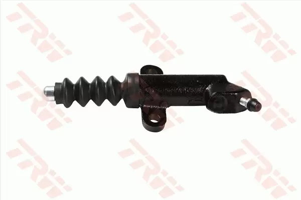 Slave Cylinder, Clutch PJD188 - TRW