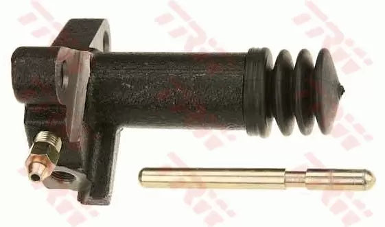 Slave Cylinder, Clutch PJD192 - TRW