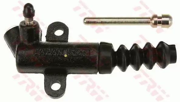 Slave Cylinder, Clutch PJD200 - TRW