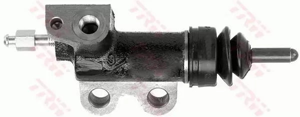 Slave Cylinder, Clutch PJD207 - TRW