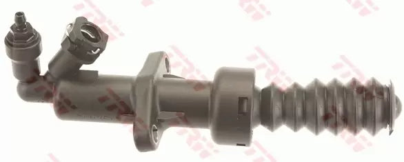 Slave Cylinder, Clutch PJD234 - TRW