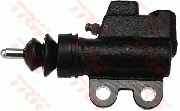 Slave Cylinder, Clutch PJD246 - TRW