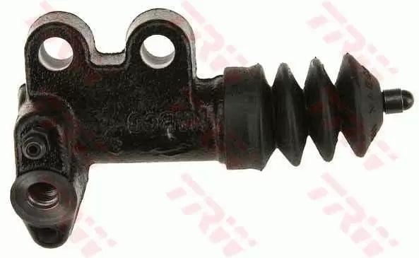Slave Cylinder, Clutch PJD258 - TRW