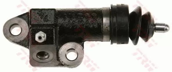 Slave Cylinder, Clutch PJD261 - TRW
